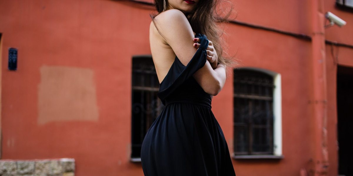 ユニホームデザインの新境地：個性を反映したスタイリッシュな提案